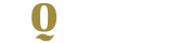 Quality Sun Villas
